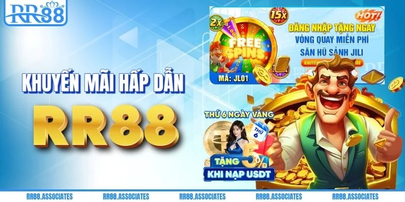 Săn tiền từ hàng loạt khuyến mãi