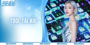 Tool Tài Xỉu - 3 Cơ Chế Hoạt Động Công Cụ Hỗ Trợ